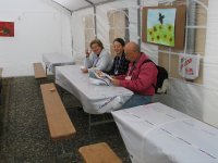 2009--H-à la soupe-14